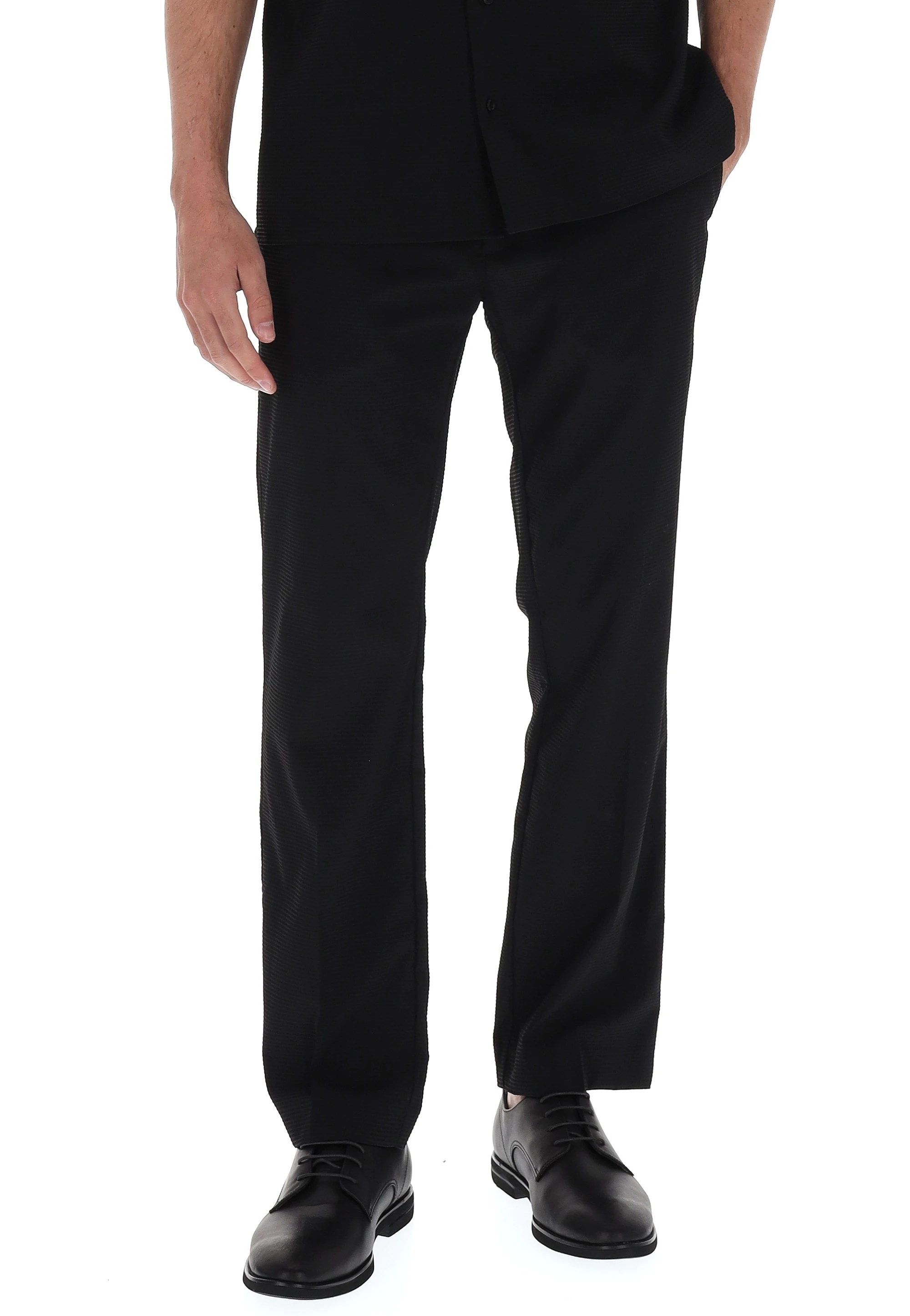 Pantalone Calvin Klein
